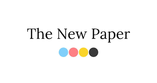 The New Paper Coupons